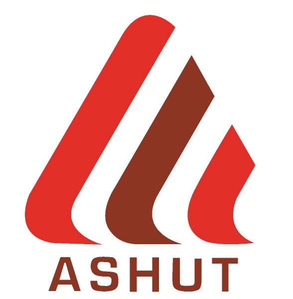 Ashut Engineers