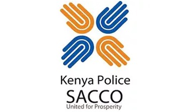 Kenya Police Sacco