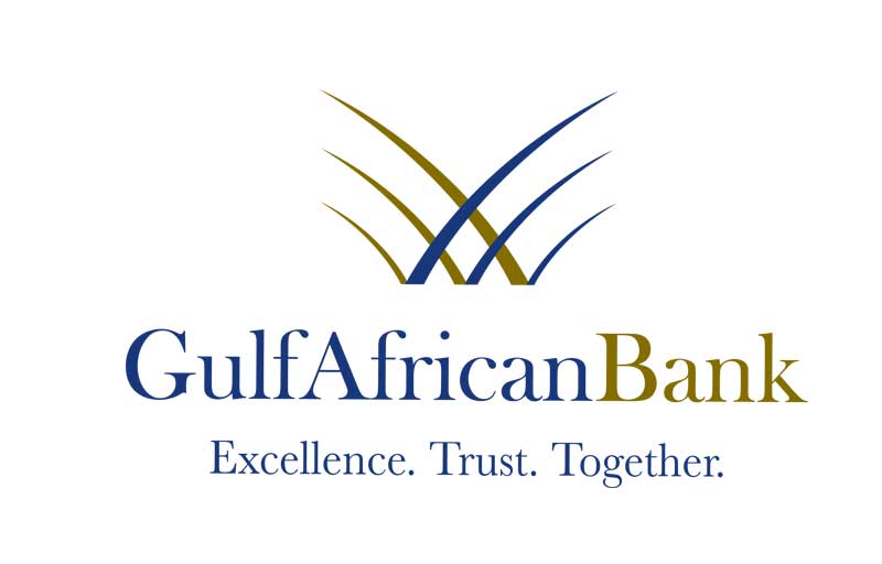 Gulf Bank